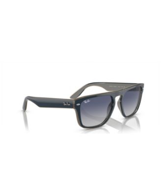Unisex Sunglasses, Gradient RB4407