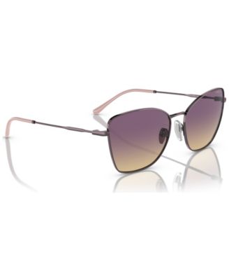 Women's Sunglasses, Gradient VO4279S