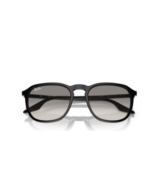 Unisex Sunglasses, Gradient RB2203