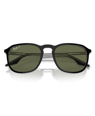 Unisex Polarized Sunglasses, RB2203