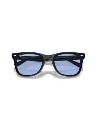 Unisex Sunglasses RB4420
