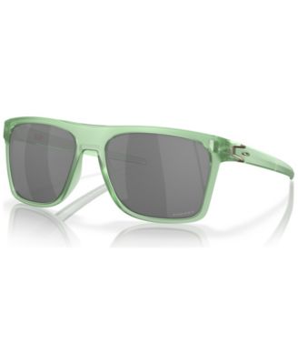 Oakley