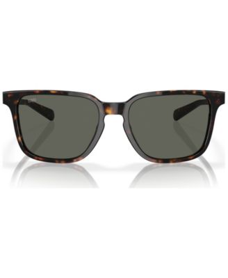 Men's Kailano Polarized Sunglasses, Polar 6S2013