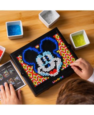 Disney | Macy's Super Bright HD