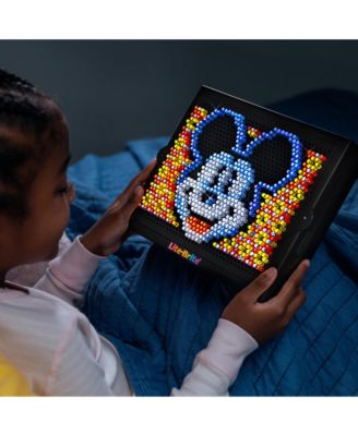 Disney | Macy's Super Bright HD