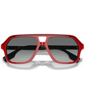 Kids Sunglasses, Gradient JB4340 (Ages 7-10)