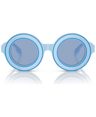 Kids Sunglasses, JB4386 (Ages 7-10)