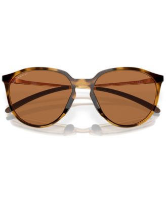 Women's Sielo Polarized Sunglasses, OO9288