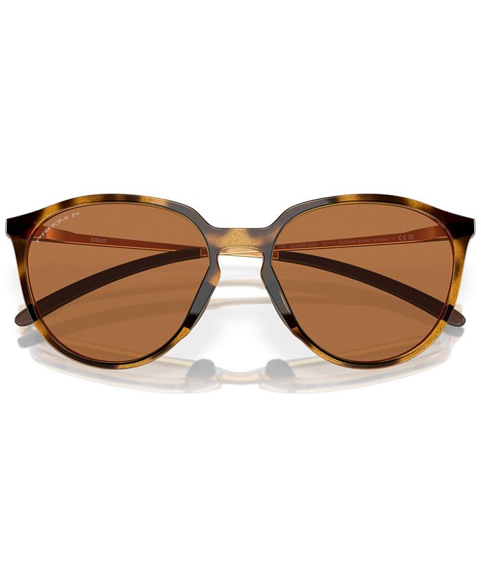 OHO's 58289B Women's Polarized Sunglasses main image 1