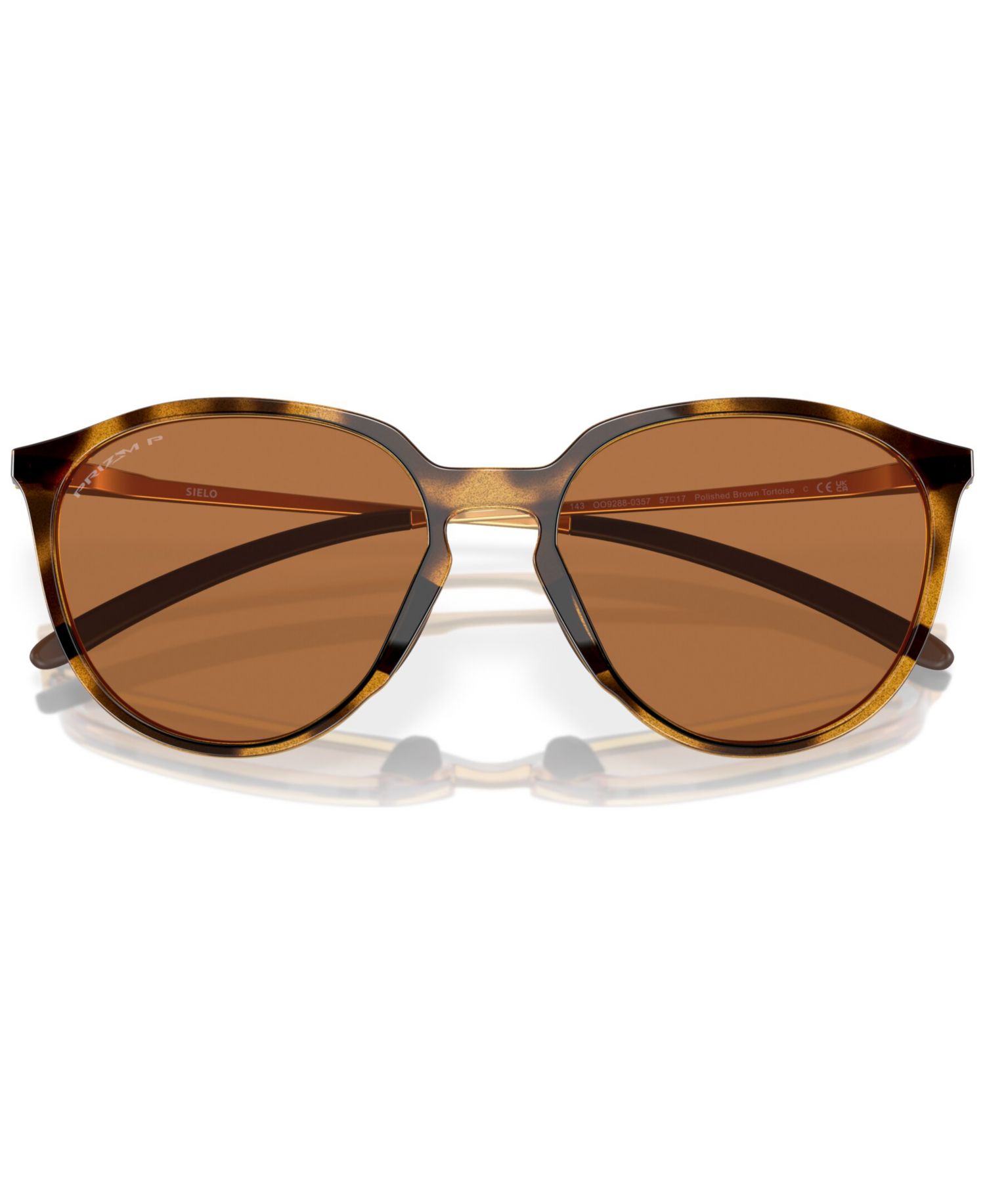 Women's Sielo Polarized Sunglasses, OO9288