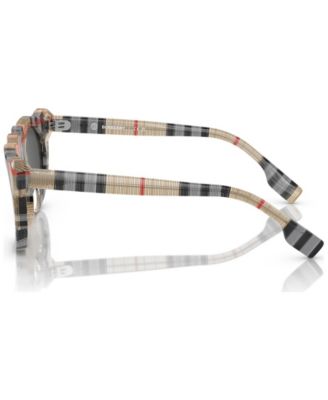 Kids Sunglasses, JB4355 (Ages 7-10)