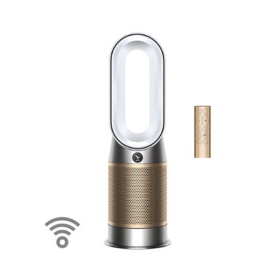 Dyson Purifier Hotcool Formaldehyde Hp09