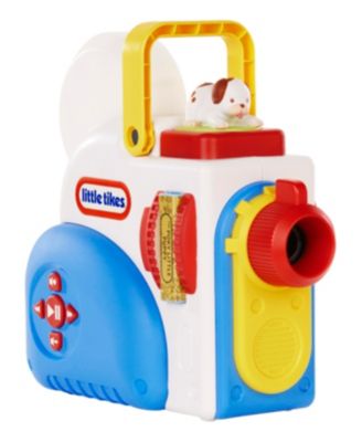 Little Tikes Story Dream Machine