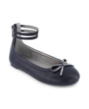 Macys sales ballet shoes