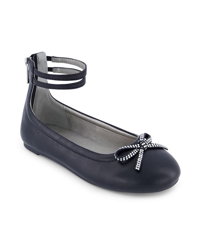 Kenneth cole online little girl shoes