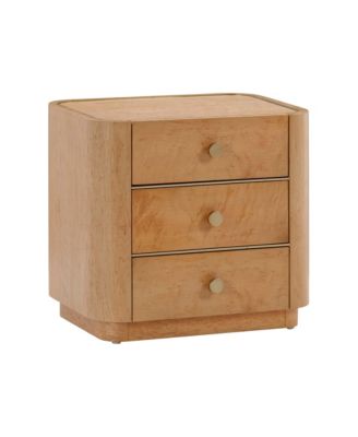 TOV Furniture