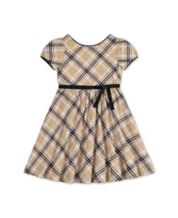 Macys christmas sale dresses for toddlers