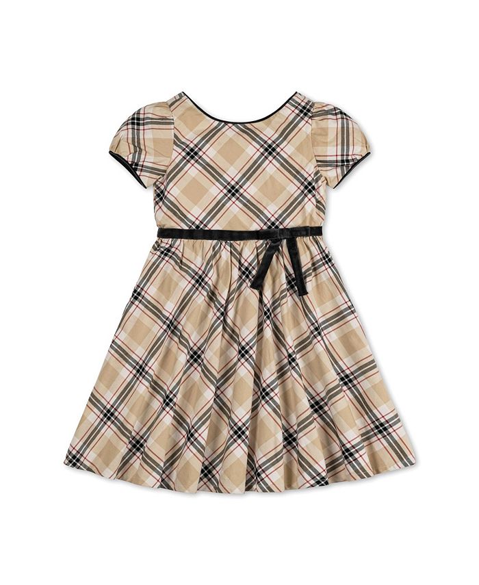 Macy's toddler party dresses hot sale