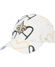 Nike Toddler Boys and Girls Drew Brees New Orleans Saints Jersey - Macy's