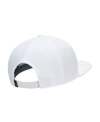 Men's Futura Pro Performance Snapback Hat