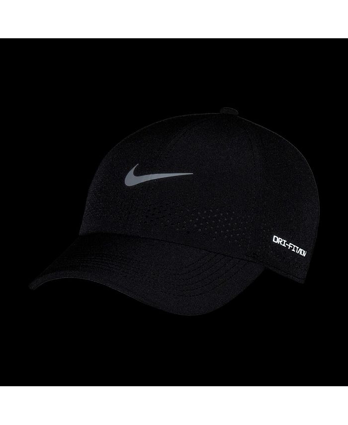 mens nike hats clearance