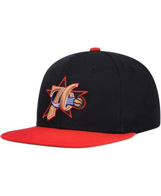 Mitchell & Ness