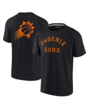 Phoenix Suns Gear & Apparel