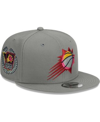 New Era