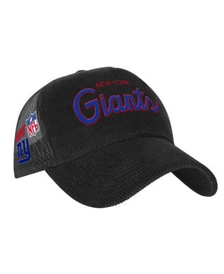 Mitchell & Ness