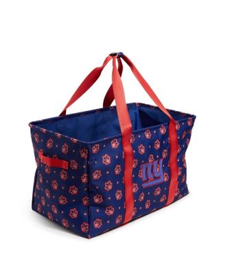 Vera Bradley
