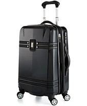 Travelpro Luggage Sets - Macy's