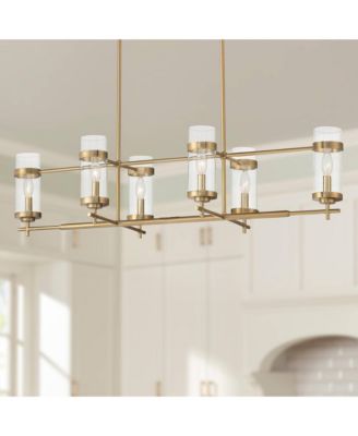Possini Euro Design