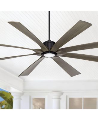 Possini Euro Design