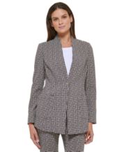 Macy's tommy sale hilfiger last act