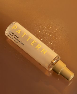 Shine Spray, 4.75 oz.