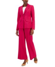 Wedding Suits & Tuxedos For Women