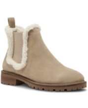 Chelsea Steve Madden Shoes Boots Flats Macy s