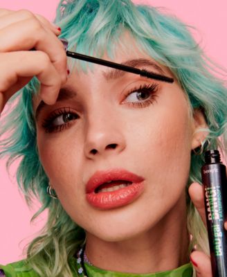 BADgal BANG! Waterproof Volumizing Mascara