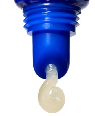 Intense Therapy Lip Balm SPF 25 with Grapefruit & Ginger, 0.25 oz