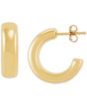 Macy's deals nose rings