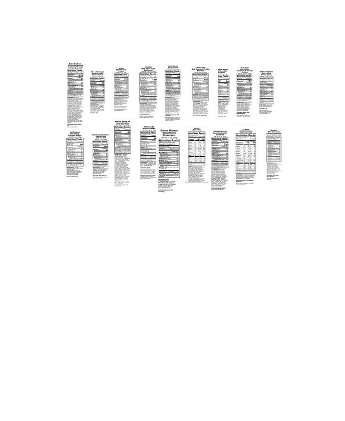 Wine Country Gift Baskets The Festive Gourmet Gift Basket Macy's