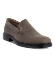Macys ecco hotsell mens shoes