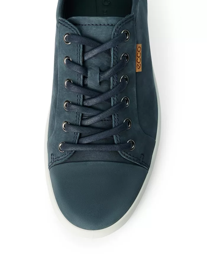 Men's Soft 7 Sneaker - thumbnail 4