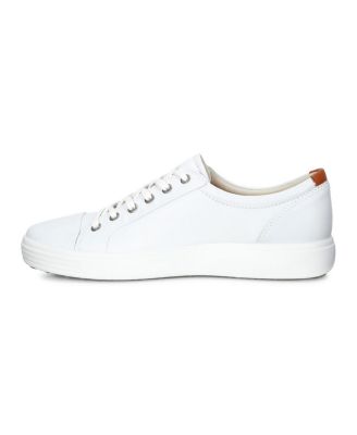 Men's Soft 7 Sneaker