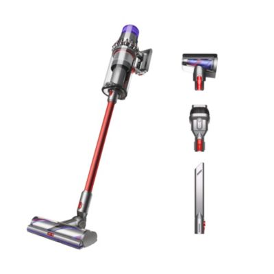 Dyson