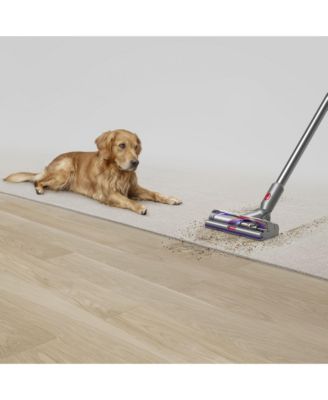 V15 Detect Cordless Vacuum