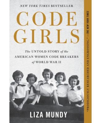 Barnes & Noble
