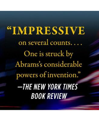 While Justice Sleeps (Avery Keene Thriller #1) by Stacey Abrams