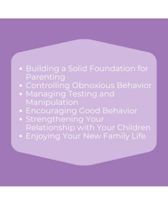 1-2-3 Magic- Effective Discipline for Children 2-12, 6th Edition by Thomas Phelan