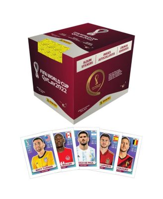 Panini America